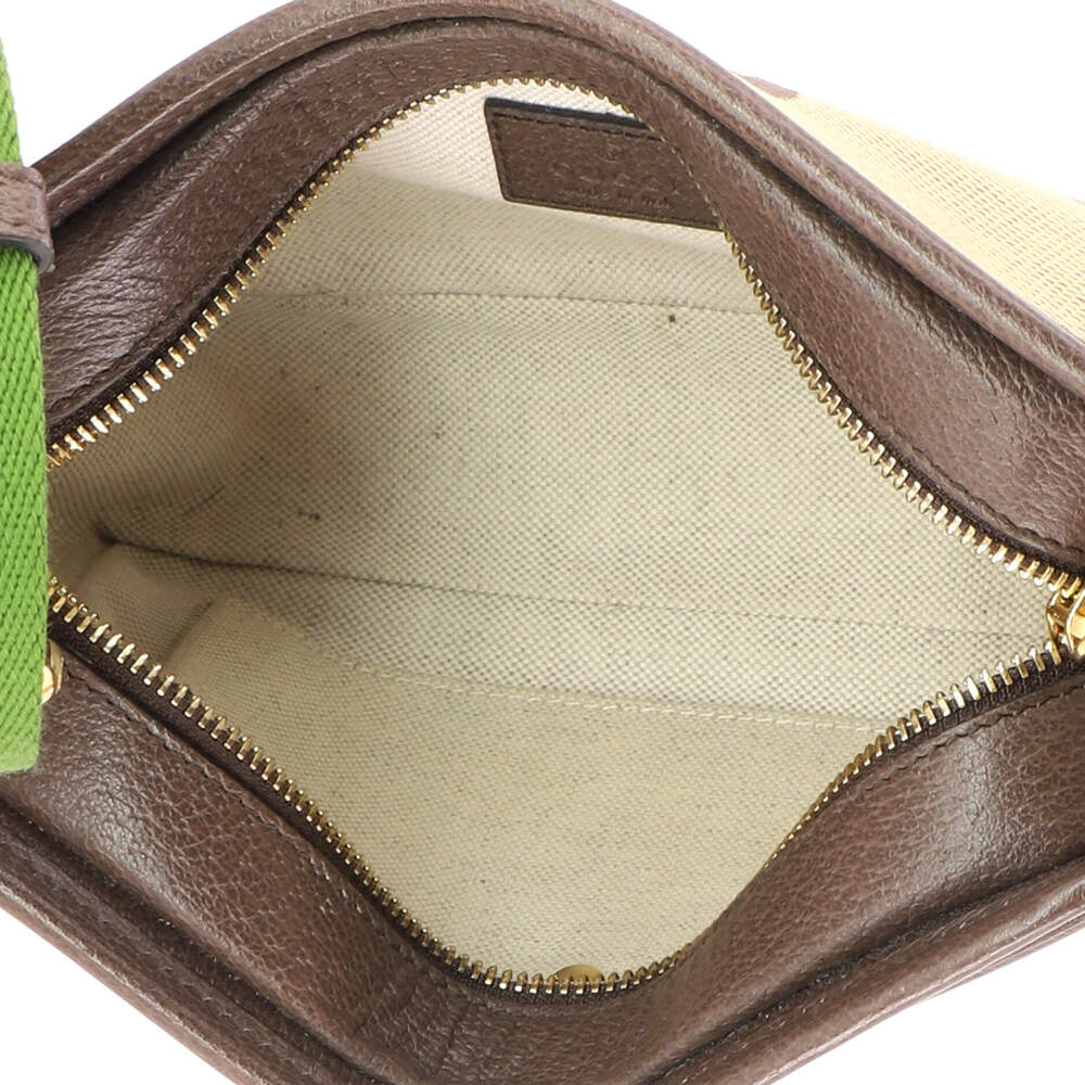 Gucci Mini Camera Bag - Picture 5 of 5
